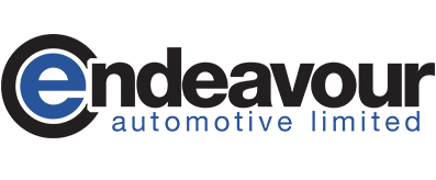 Endeavour Automotive Ltd