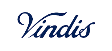Vindis Group Ltd
